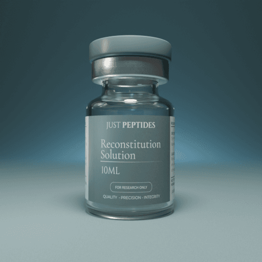 Reconstitution Solution