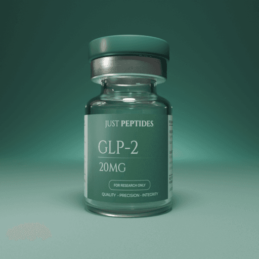 GLP-2 TRZ