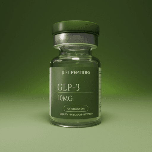 GLP-3 R